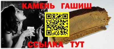 скорость mdpv Балашиха