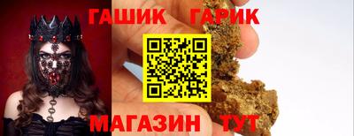 скорость mdpv Балашиха
