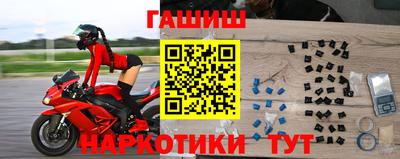 скорость mdpv Балашиха